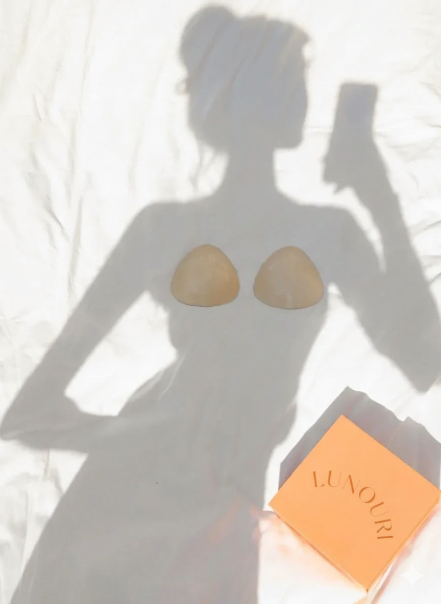 Ultra Boost Sticky Inserts