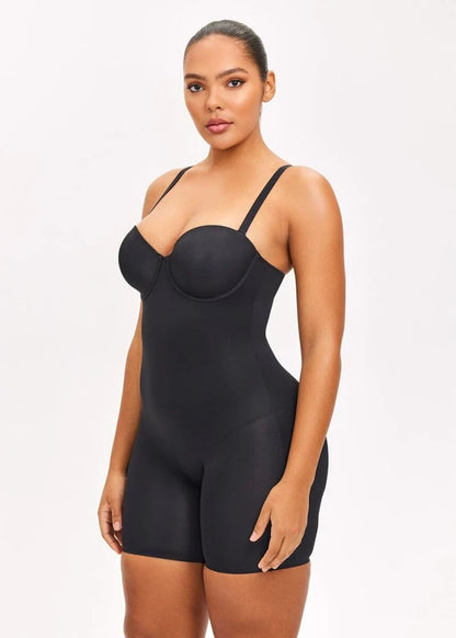 Support Bra Control Shaper Maxx