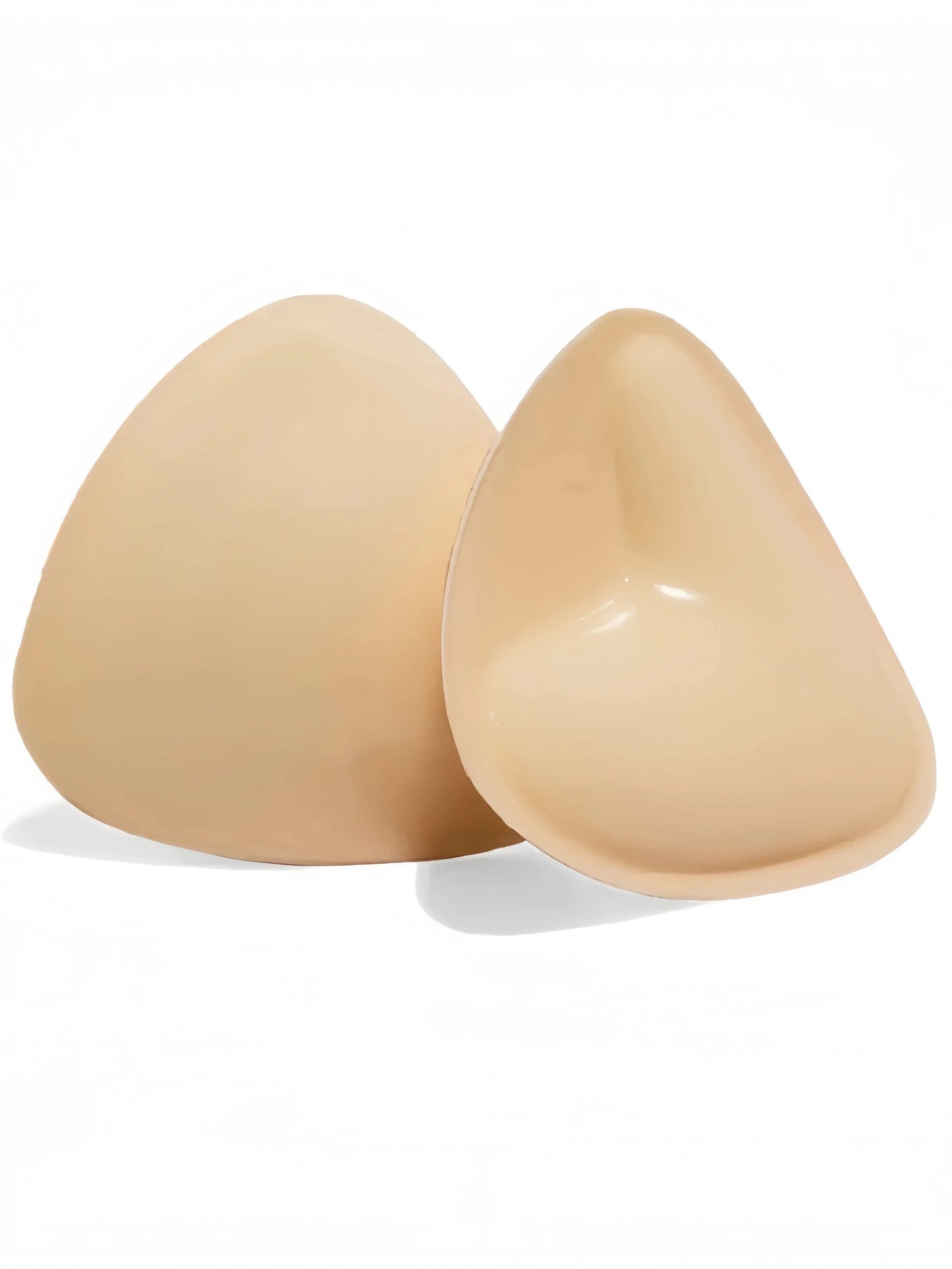 Ultra Boost Sticky Inserts