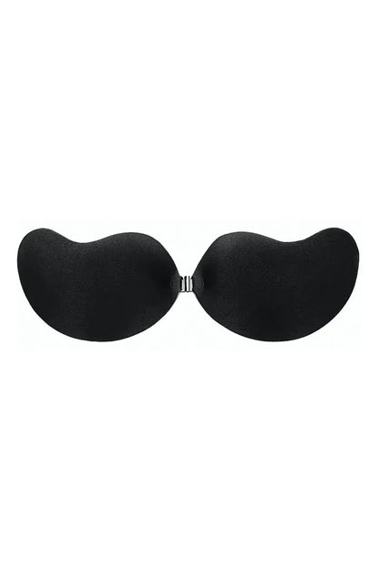 Strapless Push-Up Bra